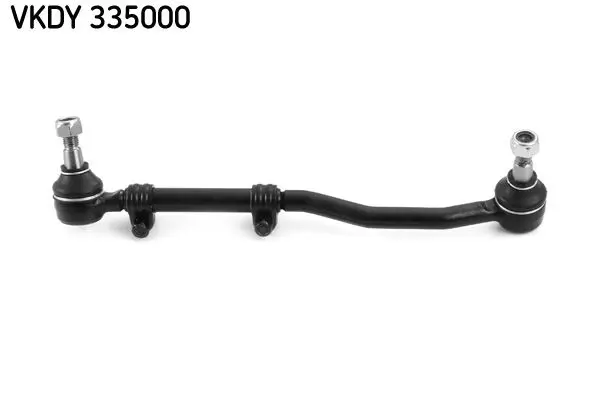 VKDY 335000 Поперечная рулевая тяга