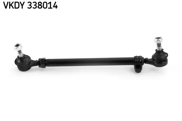 SKF VKDY338014 Поперечная рулевая тяга