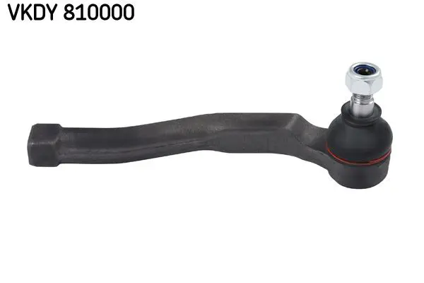 VKDY 810000 Наконечник поперечной рулевой