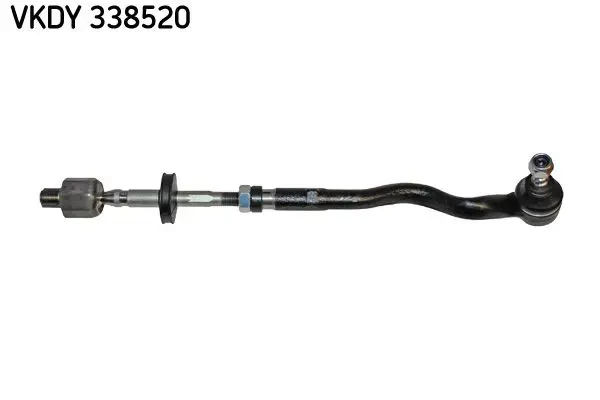 SKF VKDY338520 Поперечная рулевая тяга