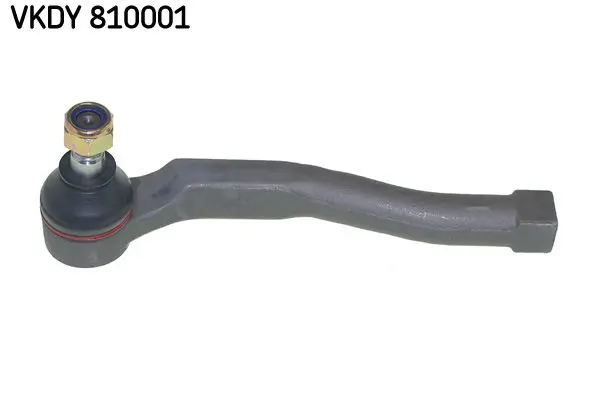 VKDY 810001 Наконечник поперечной рулевой