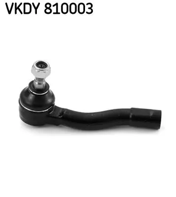 VKDY 810003 Наконечник поперечной рулевой