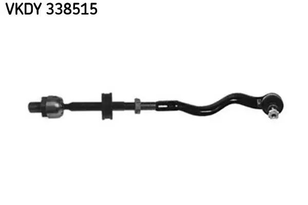 SKF VKDY338515 Поперечная рулевая тяга