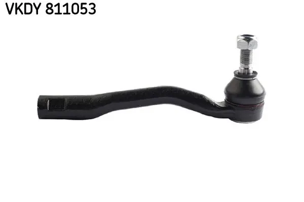 SKF VKDY811053 Наконечник поперечной рулевой