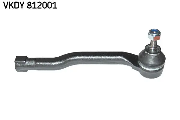 SKF VKDY812001 Наконечник поперечной рулевой