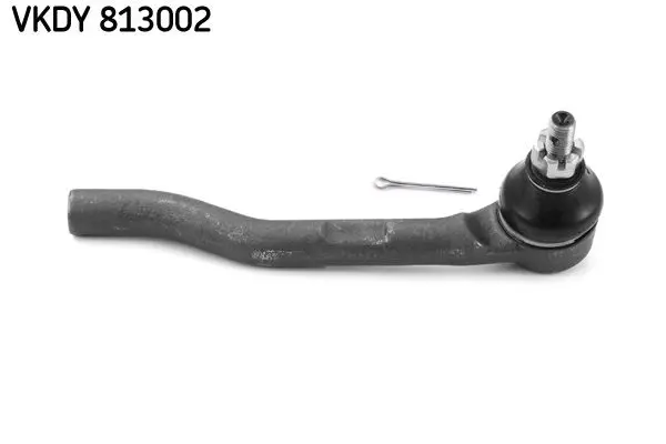 SKF VKDY813002 Наконечник поперечной рулевой