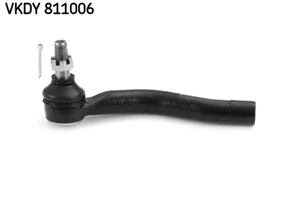 VKDY 811006 Наконечник поперечной рулевой
