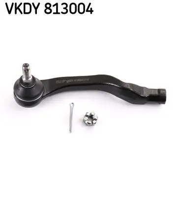 SKF VKDY813004 Наконечник поперечной рулевой