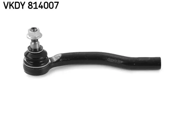 SKF VKDY814007 Наконечник поперечной рулевой