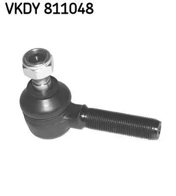 SKF VKDY811048 Наконечник поперечной рулевой
