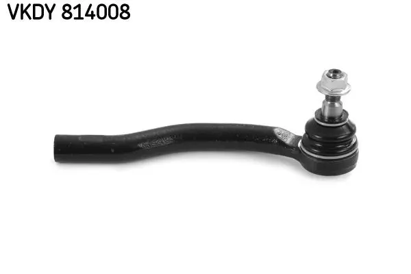 SKF VKDY814008 Наконечник поперечной рулевой