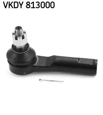SKF VKDY813000 Наконечник поперечной рулевой