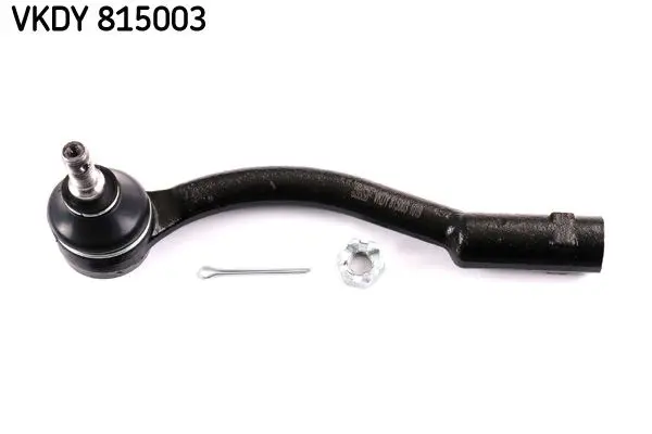 VKDY 815003 Наконечник поперечной рулевой