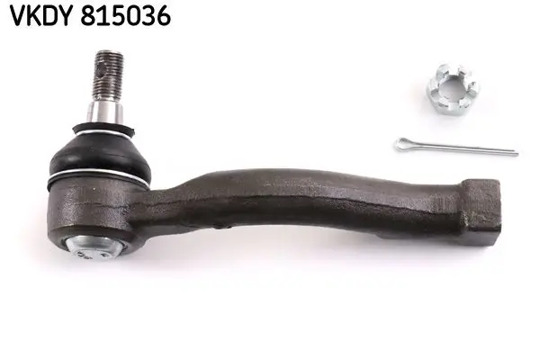 VKDY 815036 Наконечник поперечной рулевой