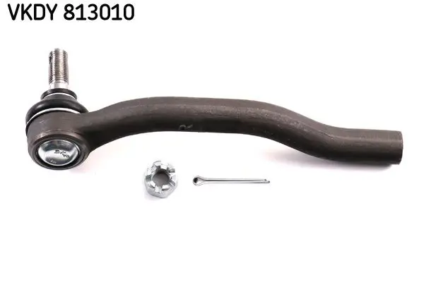 SKF VKDY813010 Наконечник поперечной рулевой
