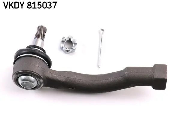 VKDY 815037 Наконечник поперечной рулевой