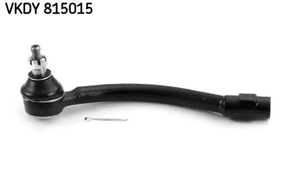 VKDY 815015 Наконечник поперечной рулевой