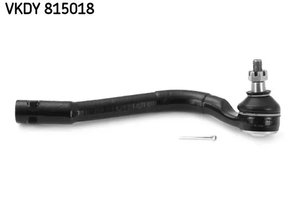 VKDY 815018 Наконечник поперечной рулевой