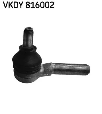 VKDY 816002 НАКОНЕЧНИК РУЛЕВОЙ