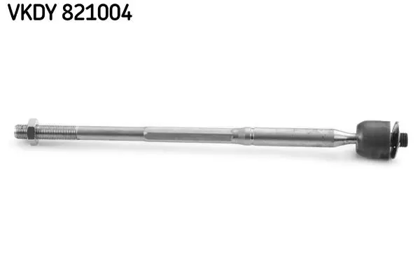 SKF VKDY821004 Осевой шарнир, рулевая тяга