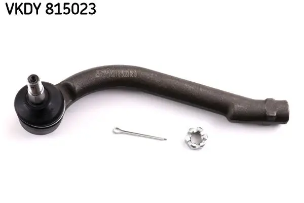 VKDY 815023 Наконечник поперечной рулевой