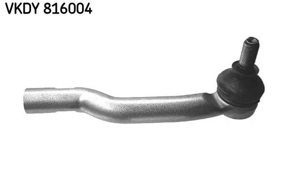 SKF VKDY816004 Наконечник поперечной рулевой
