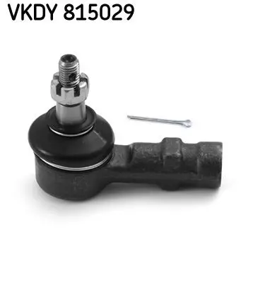 SKF VKDY815029 Наконечник поперечной рулевой