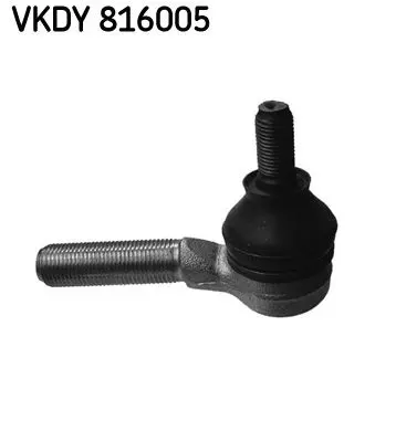 VKDY 816005 Наконечник поперечной рулевой