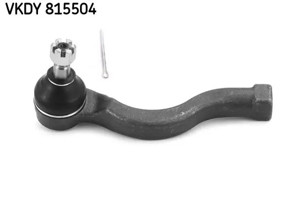 VKDY 815504 Наконечник поперечной рулевой