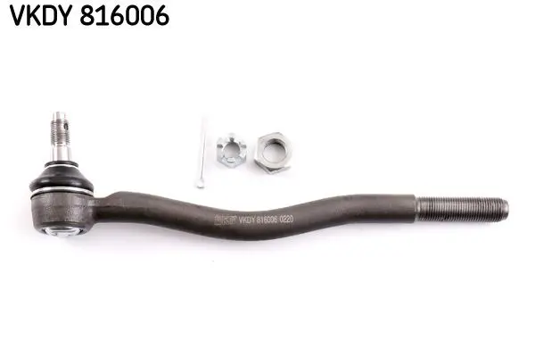 VKDY 816006 Наконечник поперечной рулевой