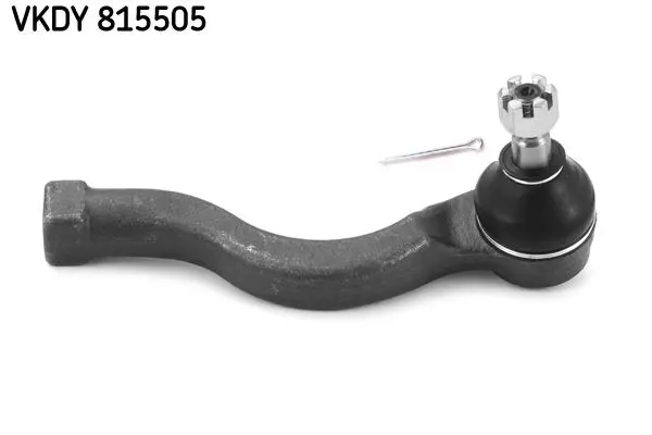 VKDY 815505 Наконечник поперечной рулевой