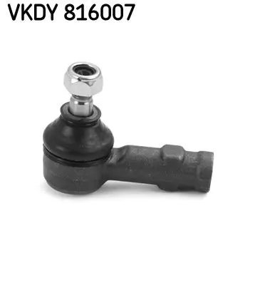 VKDY 816007 Наконечник поперечной рулевой