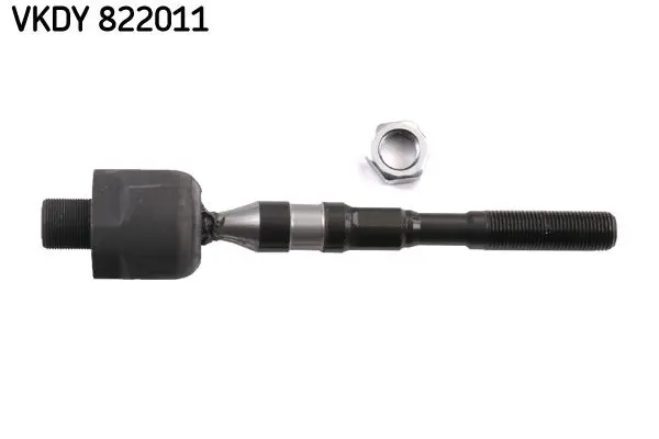 SKF VKDY822011 Осевой шарнир, рулевая тяга