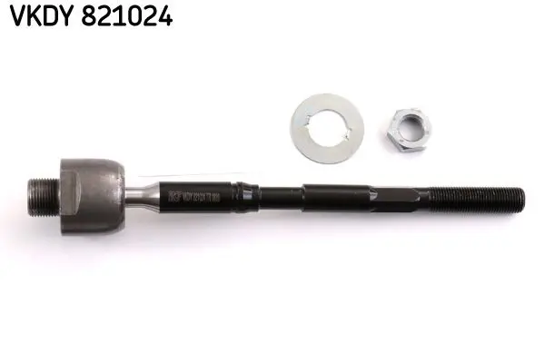 SKF VKDY821024 Осевой шарнир, рулевая тяга