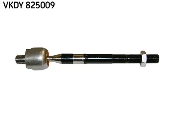 SKF VKDY825009 Осевой шарнир, рулевая тяга
