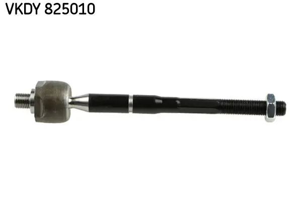 VKDY 825010 Осевой шарнир, рулевая тяга