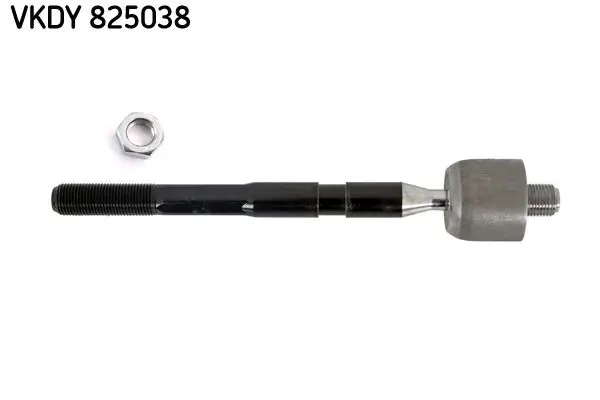 VKDY 825038 Осевой шарнир, рулевая тяга