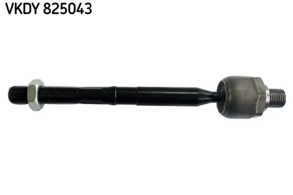 SKF VKDY825043 Осевой шарнир, рулевая тяга