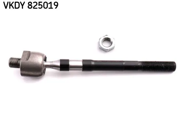SKF VKDY825019 Осевой шарнир, рулевая тяга