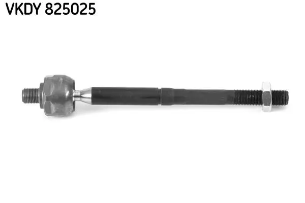 VKDY 825025 Осевой шарнир, рулевая тяга