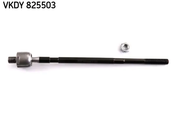 SKF VKDY825503 Осевой шарнир, рулевая тяга
