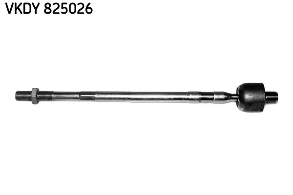 VKDY 825026 Осевой шарнир, рулевая тяга