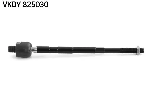 SKF VKDY825030 Осевой шарнир, рулевая тяга