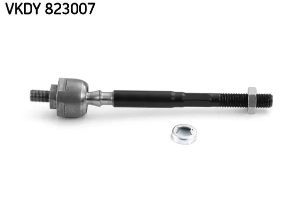 SKF VKDY823007 Осевой шарнир, рулевая тяга