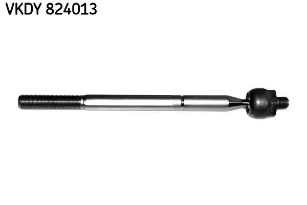 VKDY 824013 Осевой шарнир, рулевая тяга