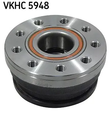 VKHC 5948 Ступица колеса