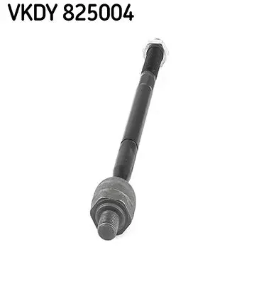 VKDY 825004 Осевой шарнир, рулевая тяга