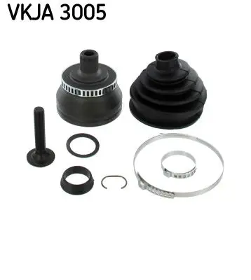 SKF VKJA3005 Шарнирный комплект