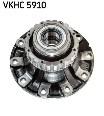 VKHC 5910 Ступица колеса