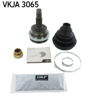 VKJA 3065 Комплект шруса ALFA ROMEO 145